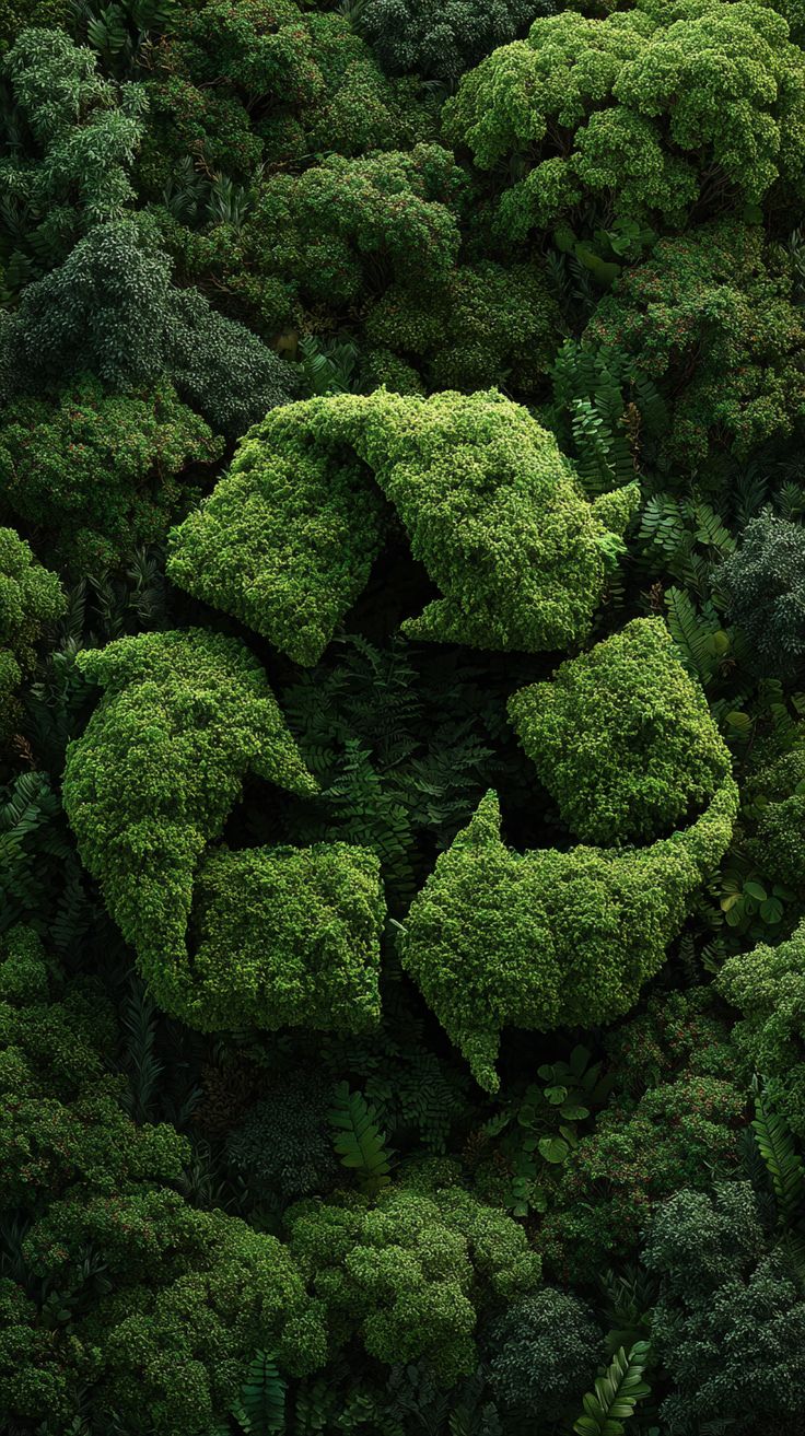 Recyclage
